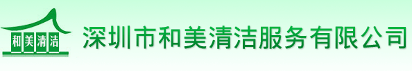 к坍(w)޹˾